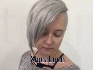 MonaLynn