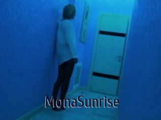 MonaSunrise
