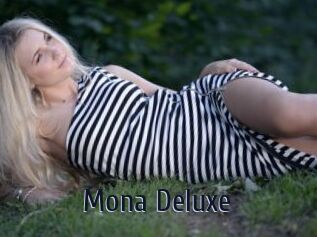 Mona_Deluxe_