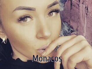 Monacos