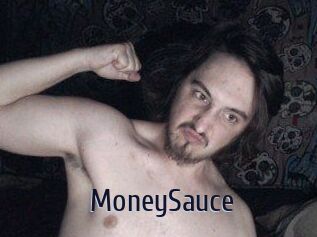 MoneySauce