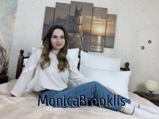 MonicaBrooklis