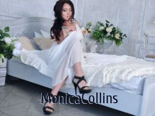 MonicaCollins