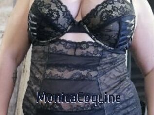 MonicaCoquine
