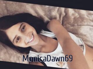 MonicaDawn69
