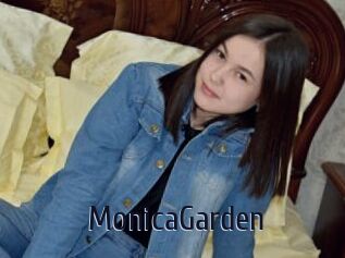 MonicaGarden