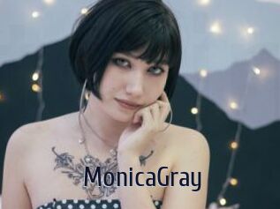 MonicaGray