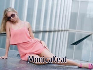 MonicaKeat