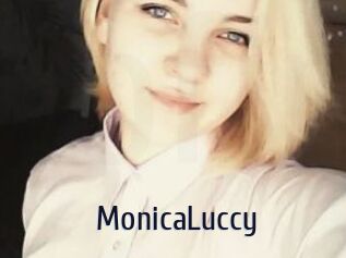 MonicaLuccy