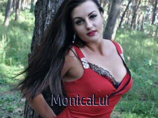 MonicaLui