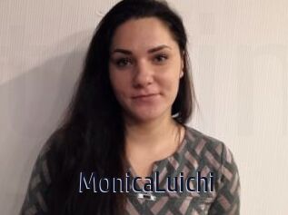 MonicaLuichi