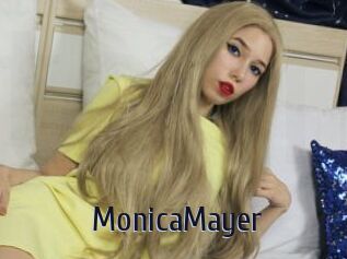 MonicaMayer