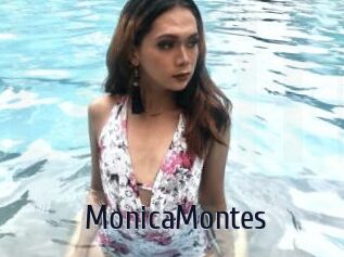 MonicaMontes