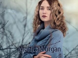 MonicaMorgan