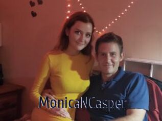 MonicaNCasper