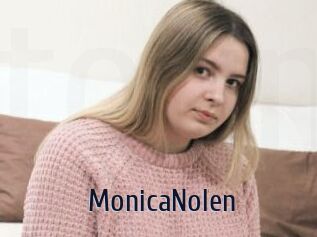 MonicaNolen