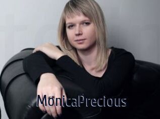 MonicaPrecious