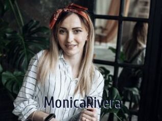 MonicaRivera