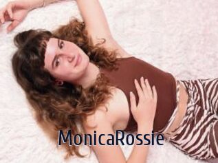 MonicaRossie