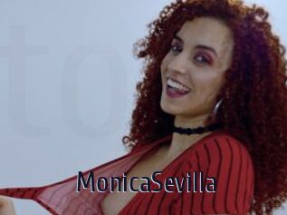 MonicaSevilla