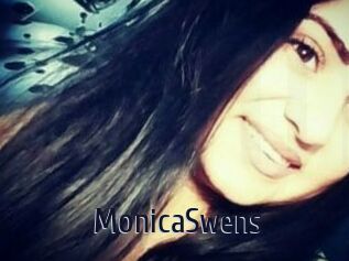 MonicaSwens