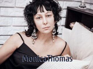 MonicaThomas