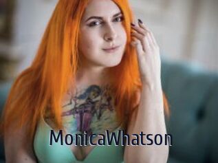 MonicaWhatson