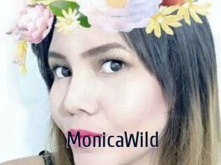 Monica_Wild