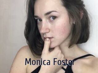 Monica_Foster