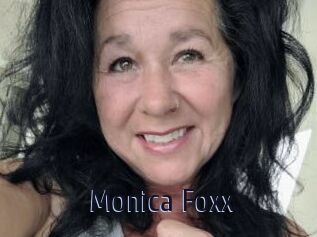 Monica_Foxx