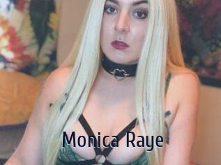 Monica_Raye
