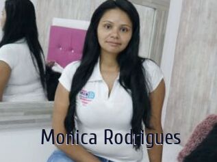 Monica_Rodrigues