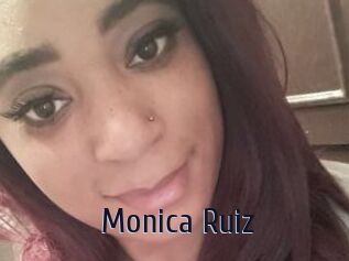 Monica_Ruiz