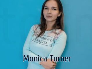 Monica_Turner