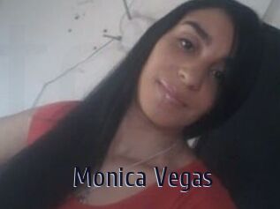 Monica_Vegas