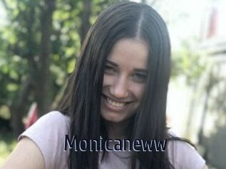 Monicaneww