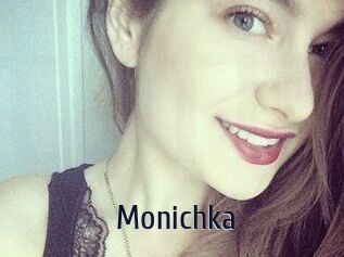 Monichka