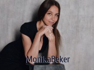MonikaBeker