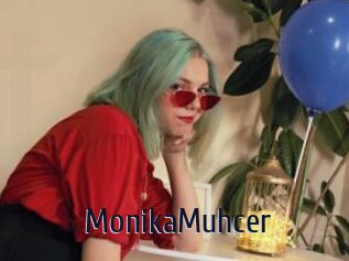 MonikaMuhcer
