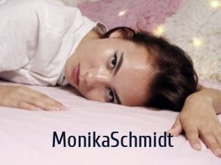 MonikaSchmidt