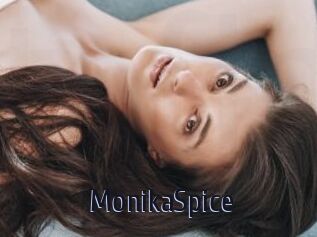 MonikaSpice