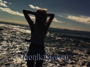 MonikaSweety