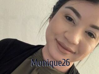 Monique26