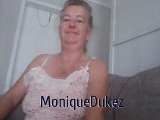 MoniqueDukez
