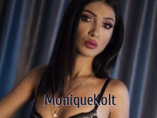 MoniqueKolt