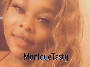 MoniqueTasty