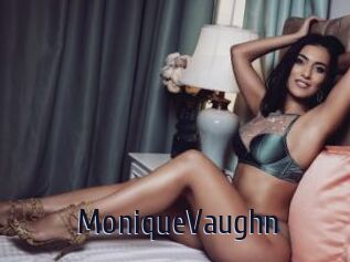 MoniqueVaughn