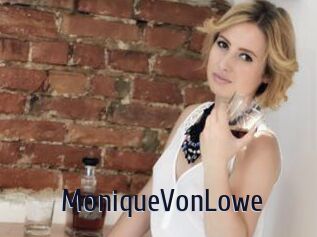 MoniqueVonLowe