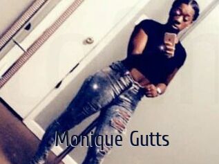 Monique_Gutts