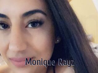 Monique_Rayz